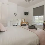 Brinkburn 度假居