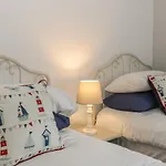 Brinkburn 度假居 斯卡伯勒