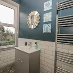 度假居 Brinkburn *